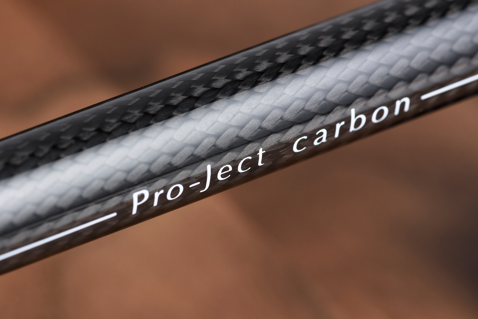 pro-ject-debut-carbon-recordmaster-hires-plattenspieler-mit-carbon-tonarm-acryl- image 5