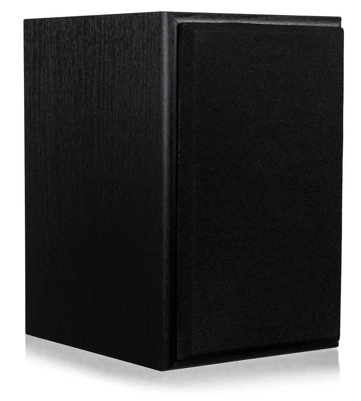 dual-ls-100-aktivlautsprecher-set-holz-2-wege-regalboxen-mit-phono-und-aux image 3