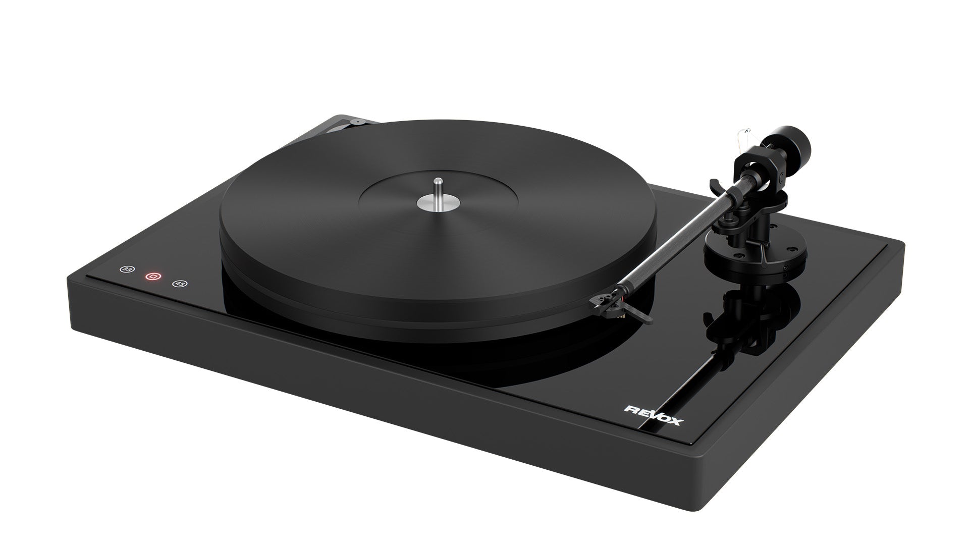 revox-studiomaster-t700-turntable-basic-high-end-plattenspieler-mit-mc-phonovorv image 2