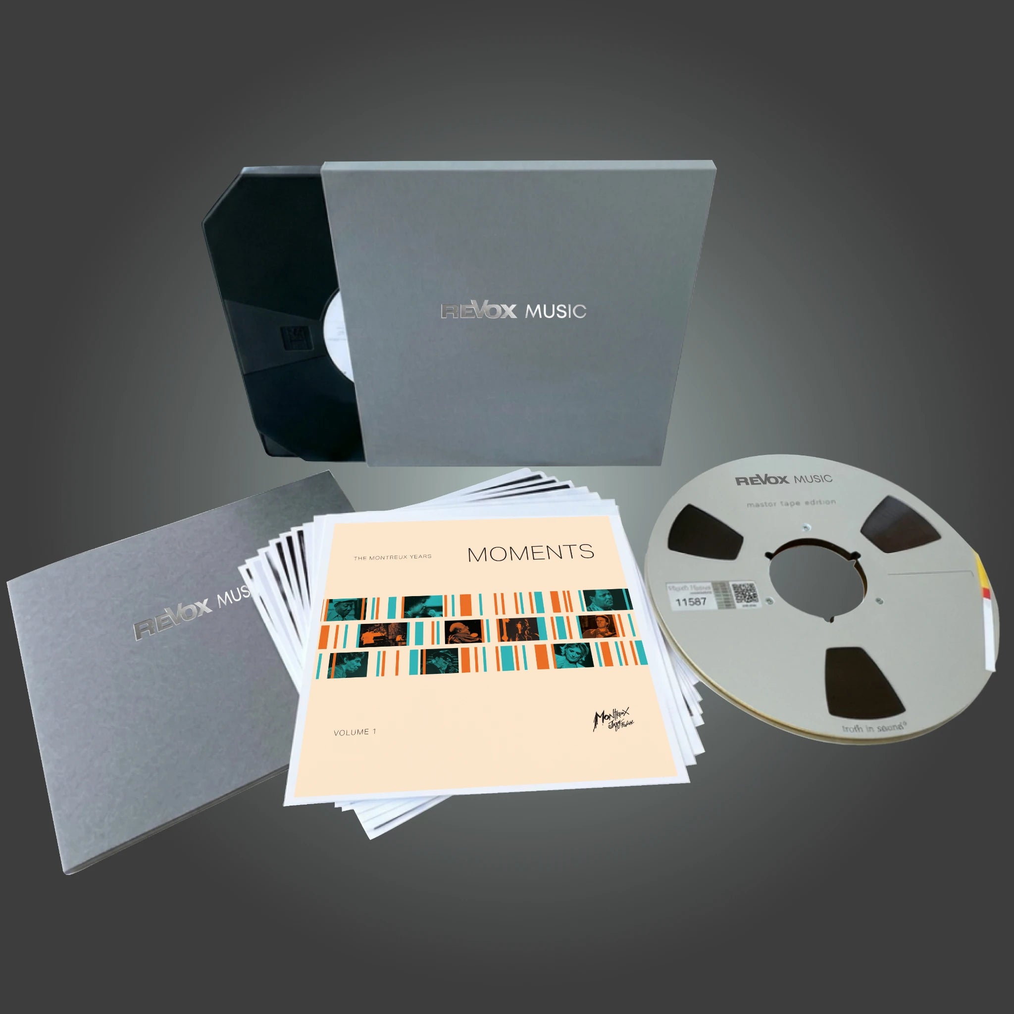 revox-the-montreux-years-moments-vol-1-master-tape image 6