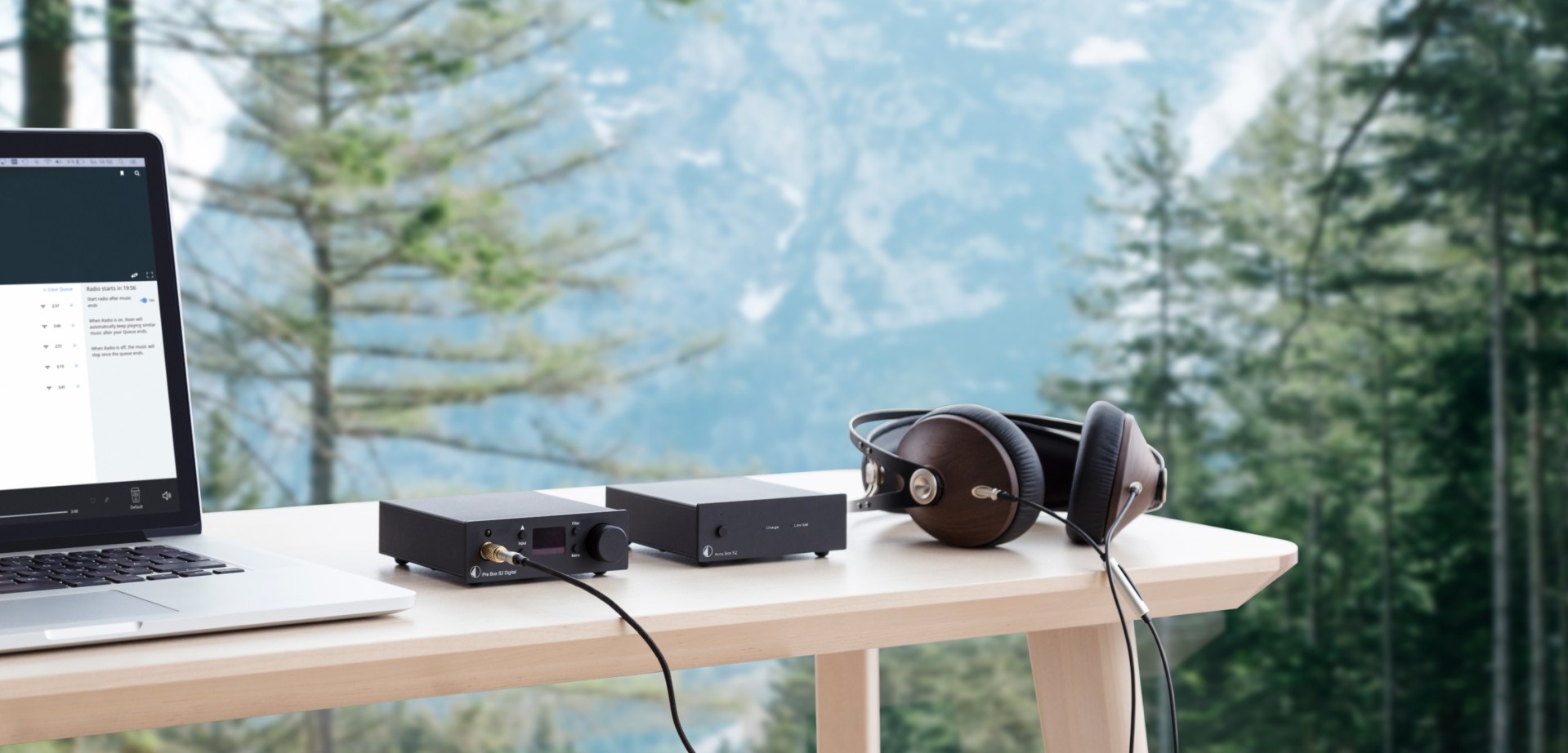 pro-ject-accu-box-s2-usb-akku-netzteil image 3