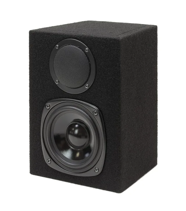 dynavox-2-wege-regal-lautsprecher-trapez-schwarz-paar image 1