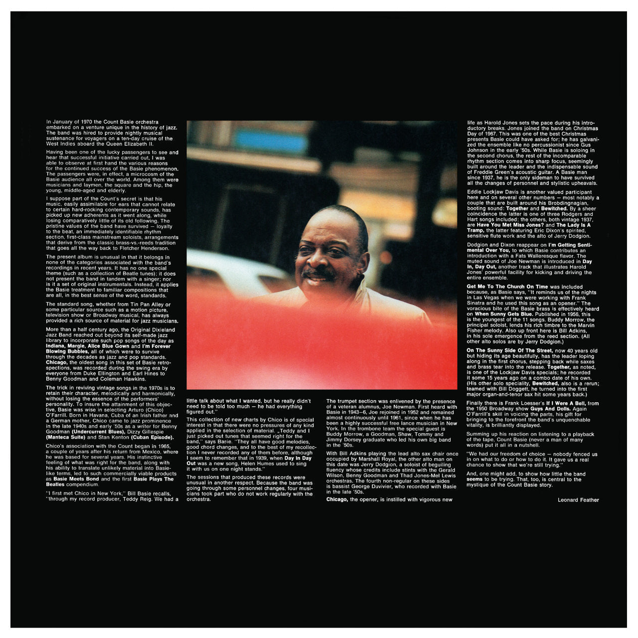 revox-the-count-basie-orchestra-high-voltage-master-tape-b77-series image 4
