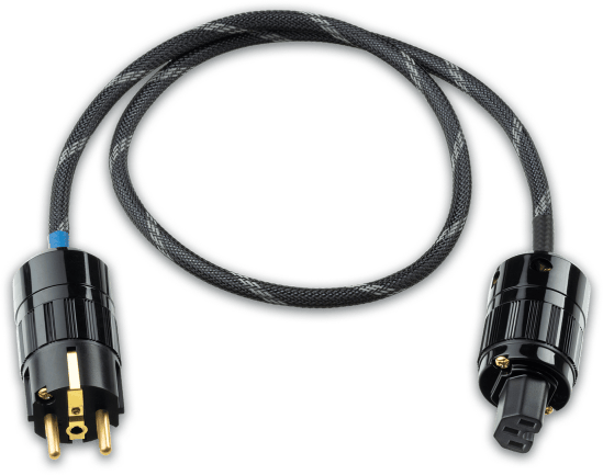 pro-ject-connect-it-power-cable-10-a-netzkabel-f-r-hifi-komponenten image 2