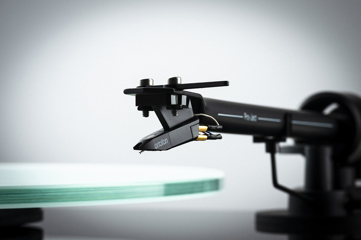 pro-ject-t1-evo-plattenspieler image 4