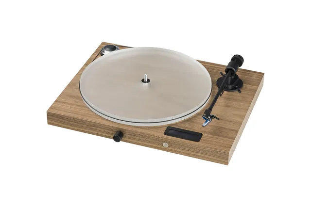 pro-ject-juke-box-s2-all-in-one-audiosystem-mit-acrylplattenteller-und-pick-it-2 image 1