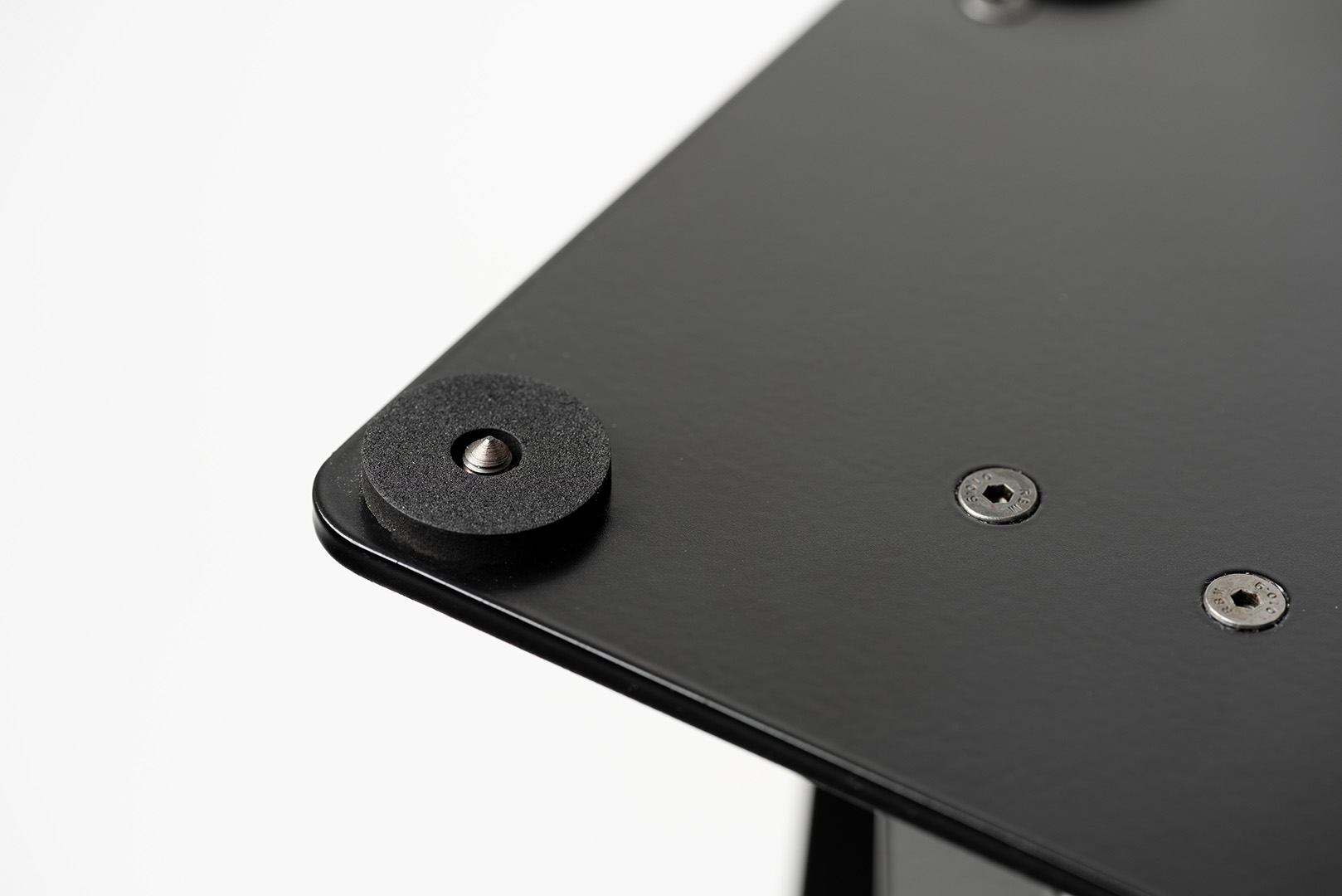 pro-ject-tristand-hifi-lautsprecherst-nder-der-connect-it-serie-mit-alu-rohren-u image 5