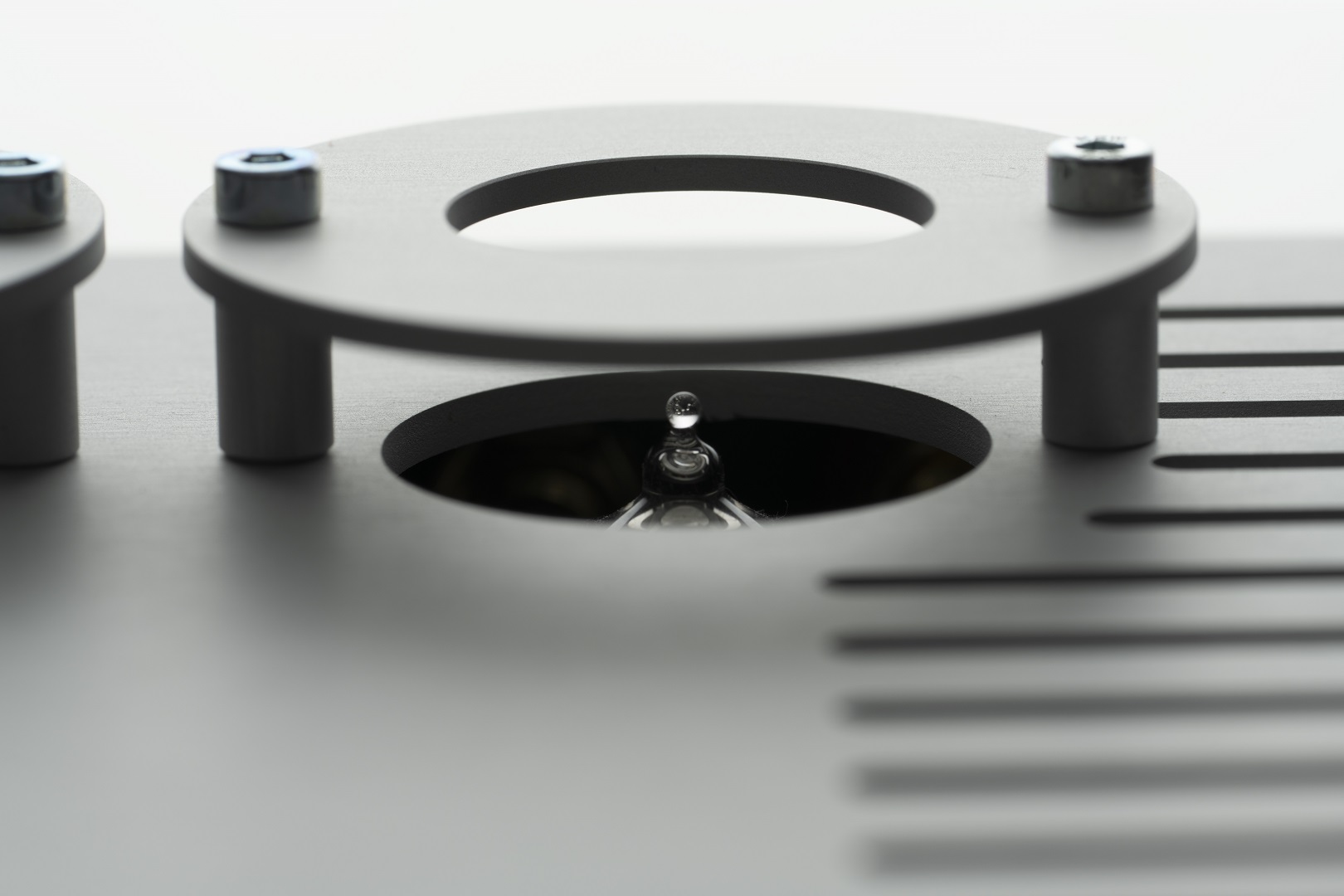 pro-ject-amp-box-rs2-high-end-stereo-mono-endverst-rker image 3