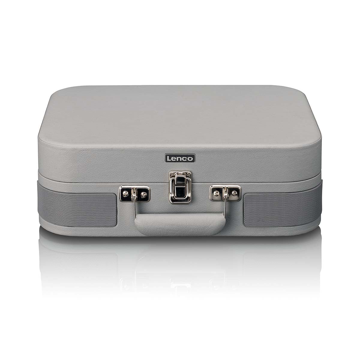 classic-phono-tt-116gy-retro-bluetooth-plattenspieler-mit-lautsprechern image 4