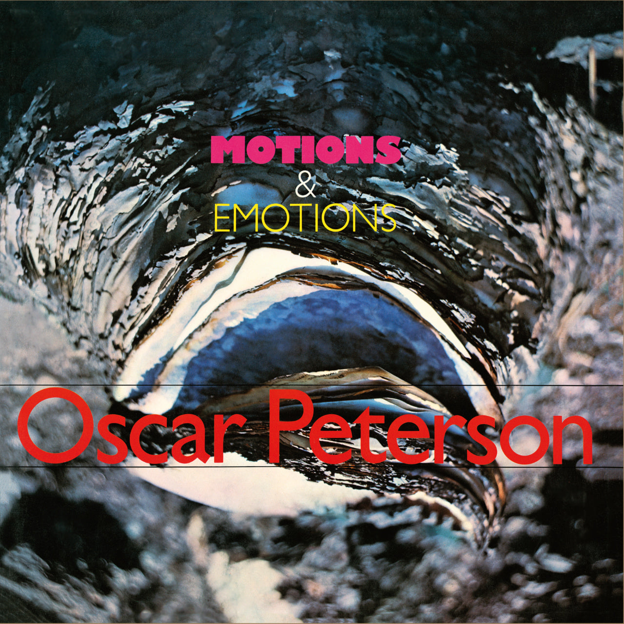 revox-oscar-peterson-motions-emotions-master-tape-edition-mps-ambassadors image 1