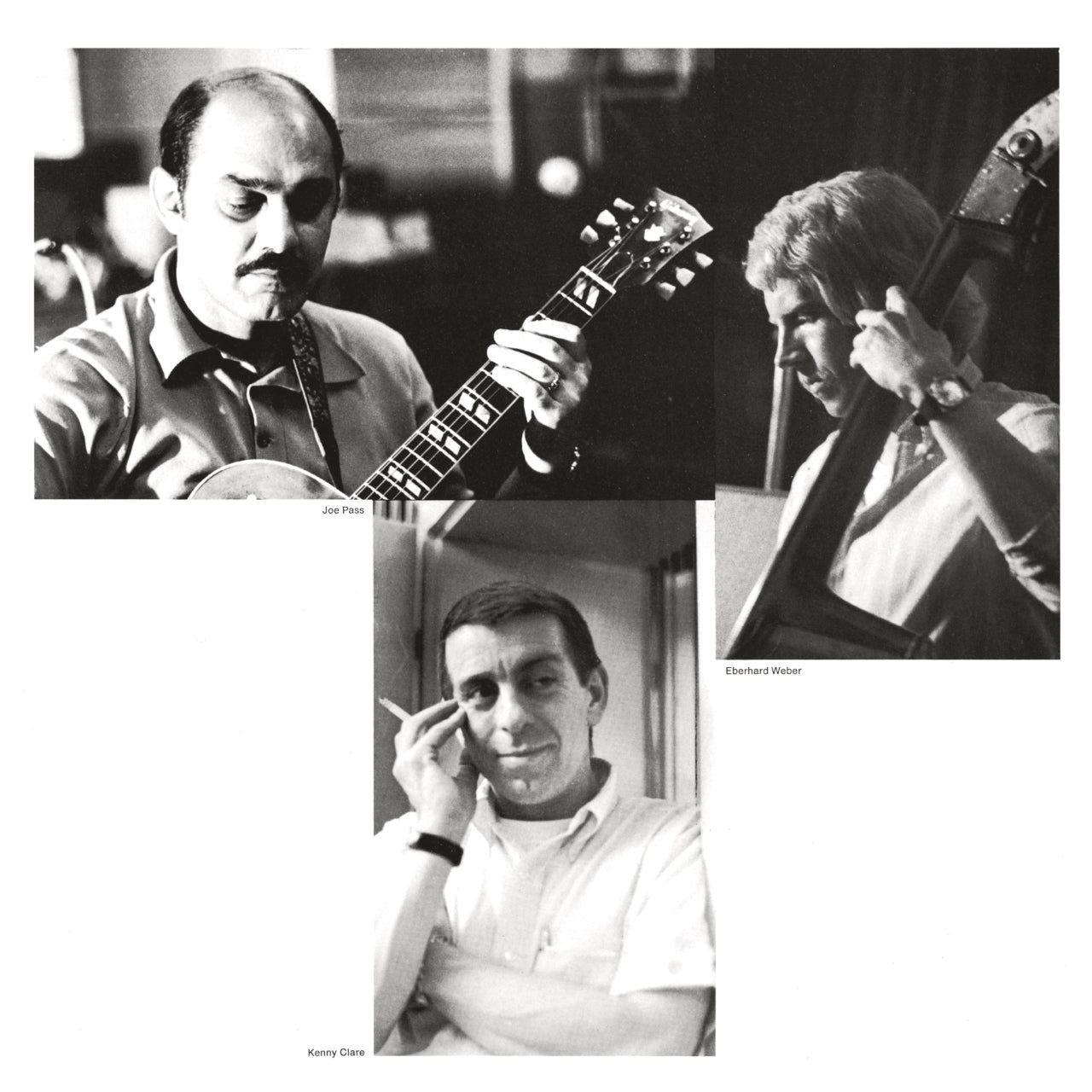 revox-joe-pass-intercontinental-master-tape image 3