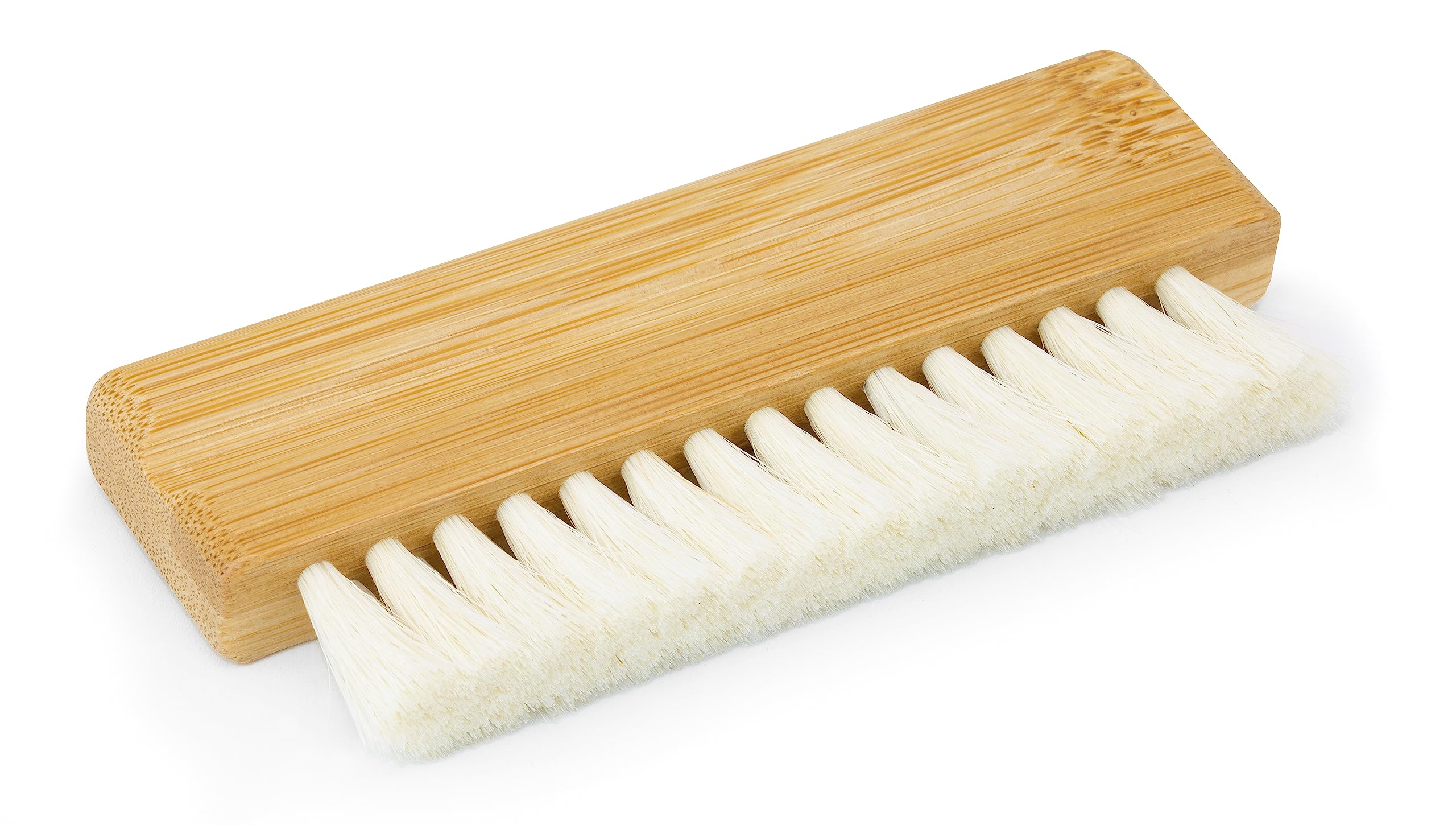 dynavox-schallplattenb-rste-zb110-vinyl-reinigungsb-rste-mit-ziegenhaar-bambus-g image 8