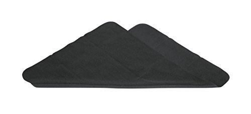 dynavox-mfcs-schallplattenreinigungst-cher-5er-pack-mikrofaser-antistatisch-f-r- image 7