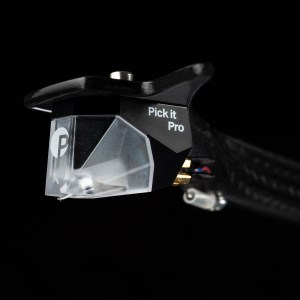 pro-ject-debut-reference-10-hifi-plattenspieler image 8