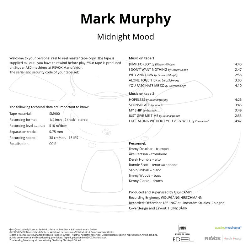 revox-master-tape-mark-murphy-midnight-mood image 5