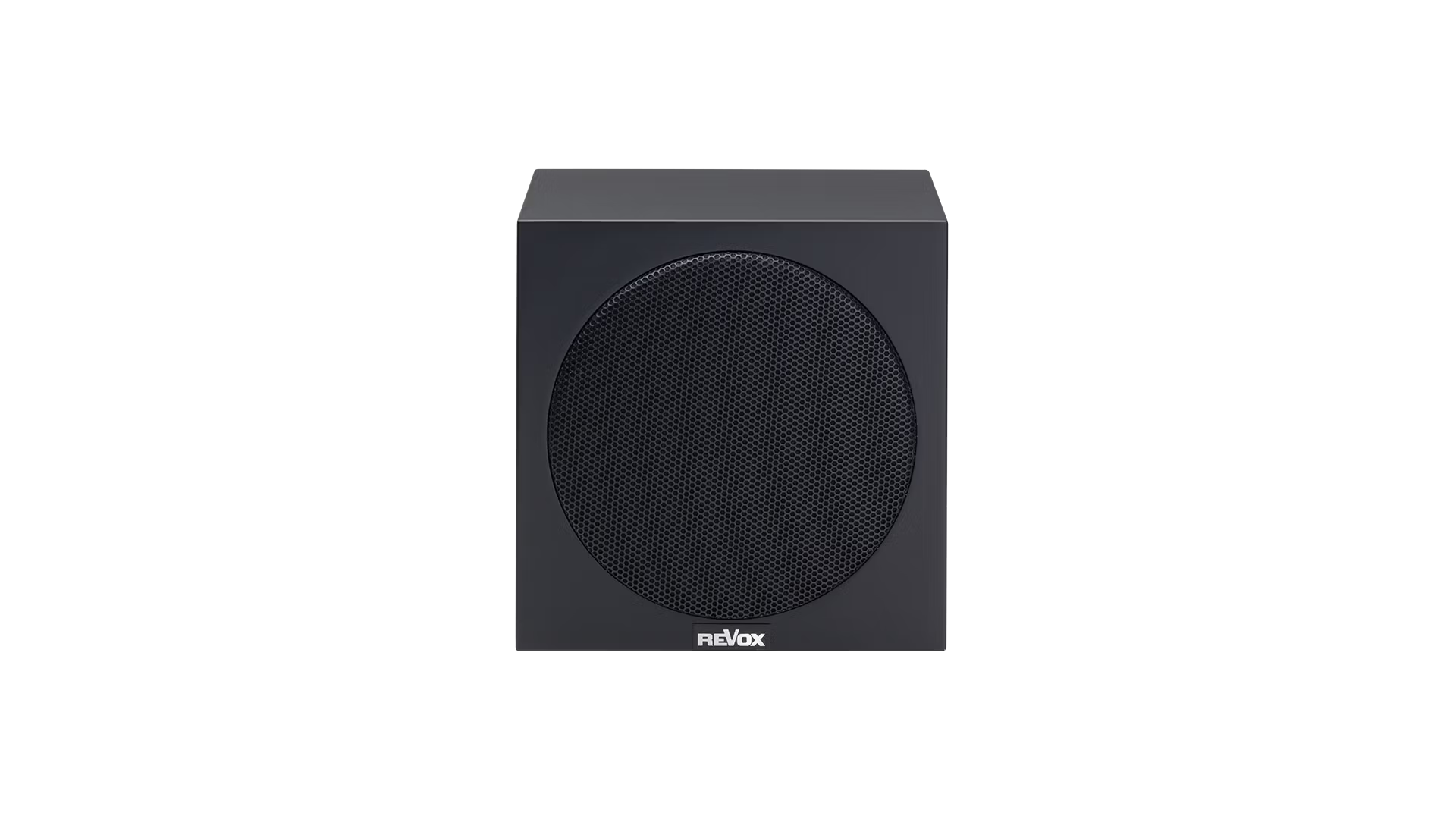 revox-piccolo-s60-koaxiallautsprecher-g-series image 1