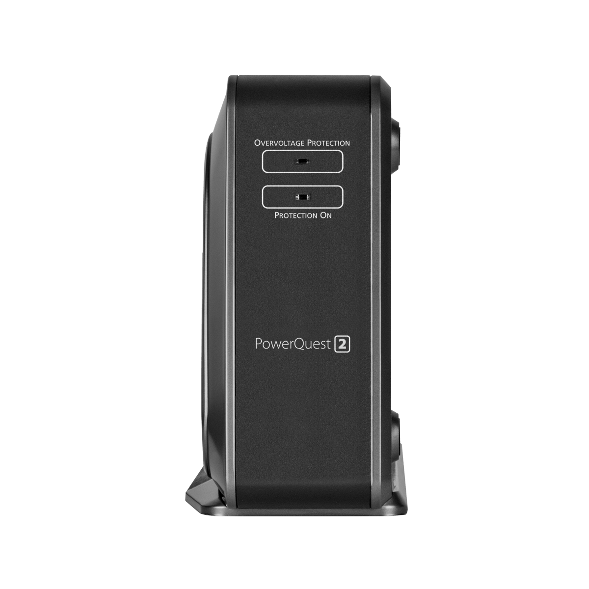 audioquest-powerquest-2-power-conditioner-general-berholt image 6