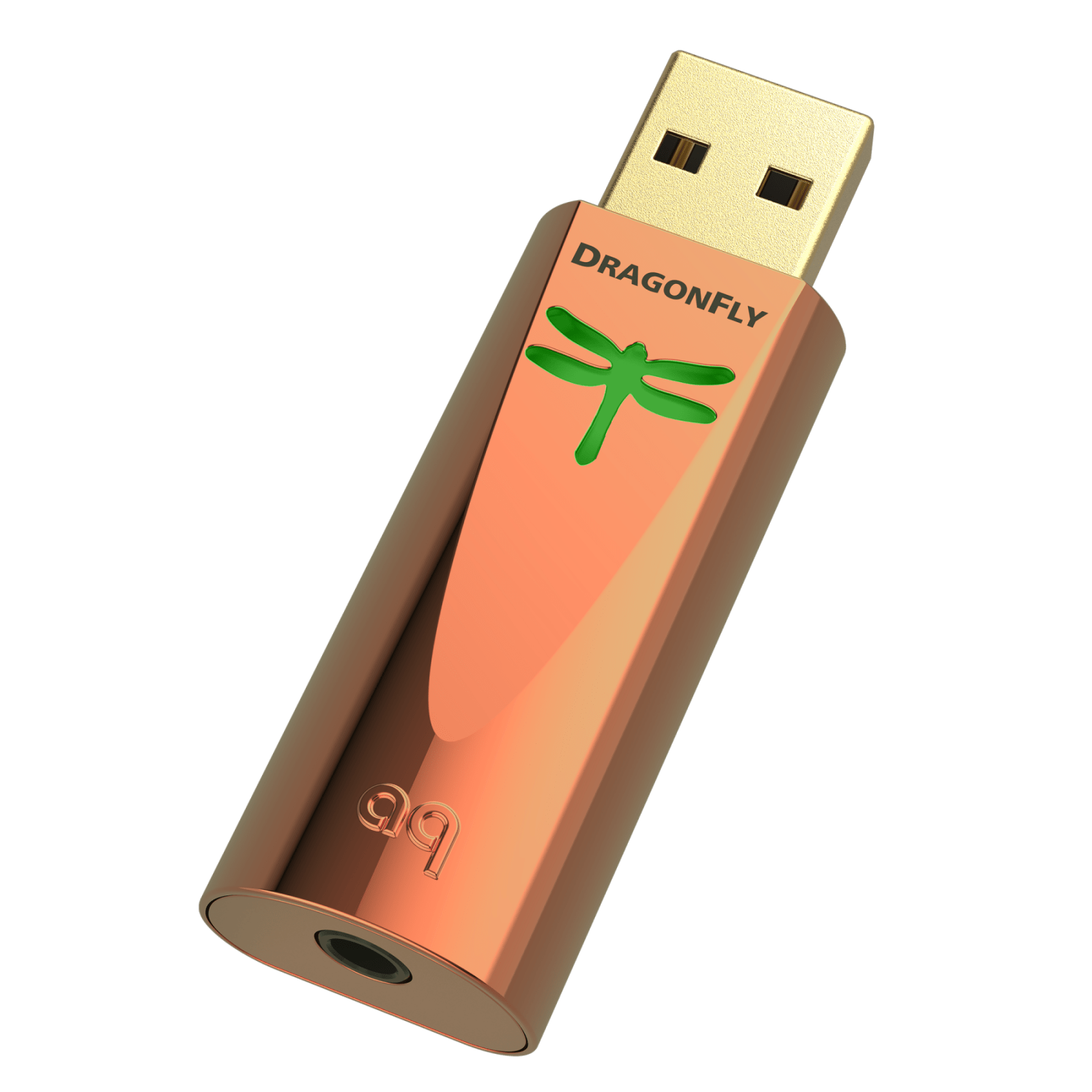 audioquest-dragonfly-copper-usb-dac-kopfh-rerverst-rker image 4