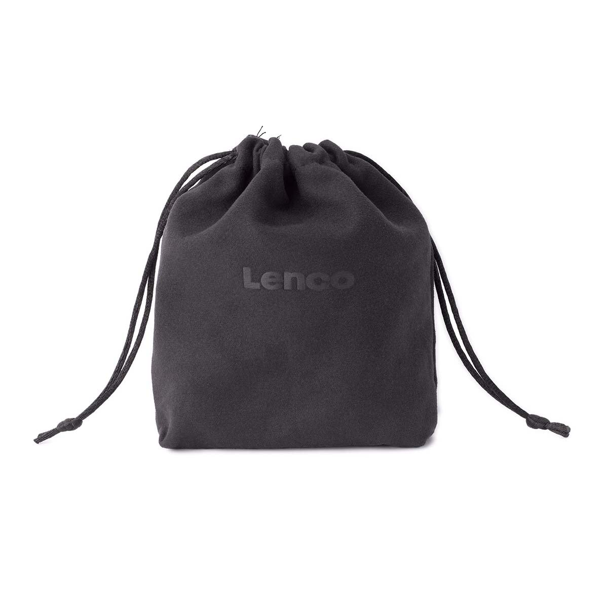lenco-tta-080si-plattenstabilisator-250g-mit-rgb-lichteffekt-silber image 8