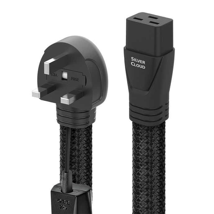 audioquest-silver-cloud-hochreines-pss-psc-netzkabel-mit-zero-tech image 5