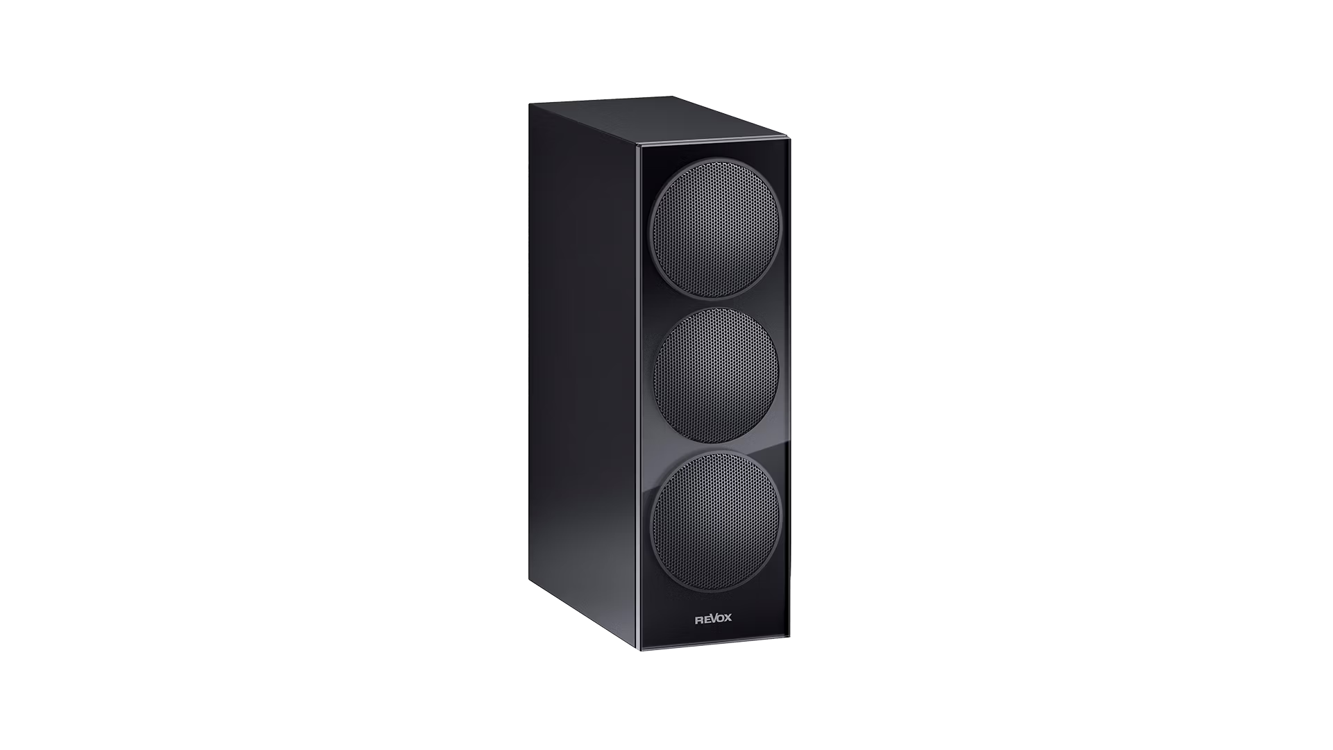 revox-shelf-g70-mk3-2-wege-bassreflex-kompaktlautsprecher-wei-oder-schwarz-hochg image 1