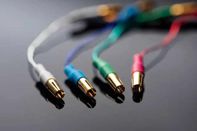 pro-ject-lead-it-c-headshell-kabel-als-upgrade-f-r-bessere-signal-bertragung image 1
