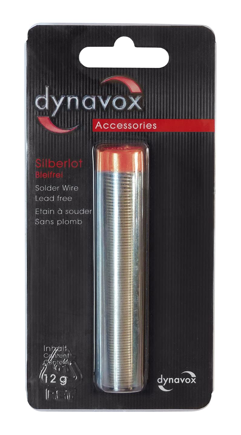 dynavox-l-tzinn-silberlot-bleifrei-12g-im-spender-1-mm-96-zinn-4-silber image 2