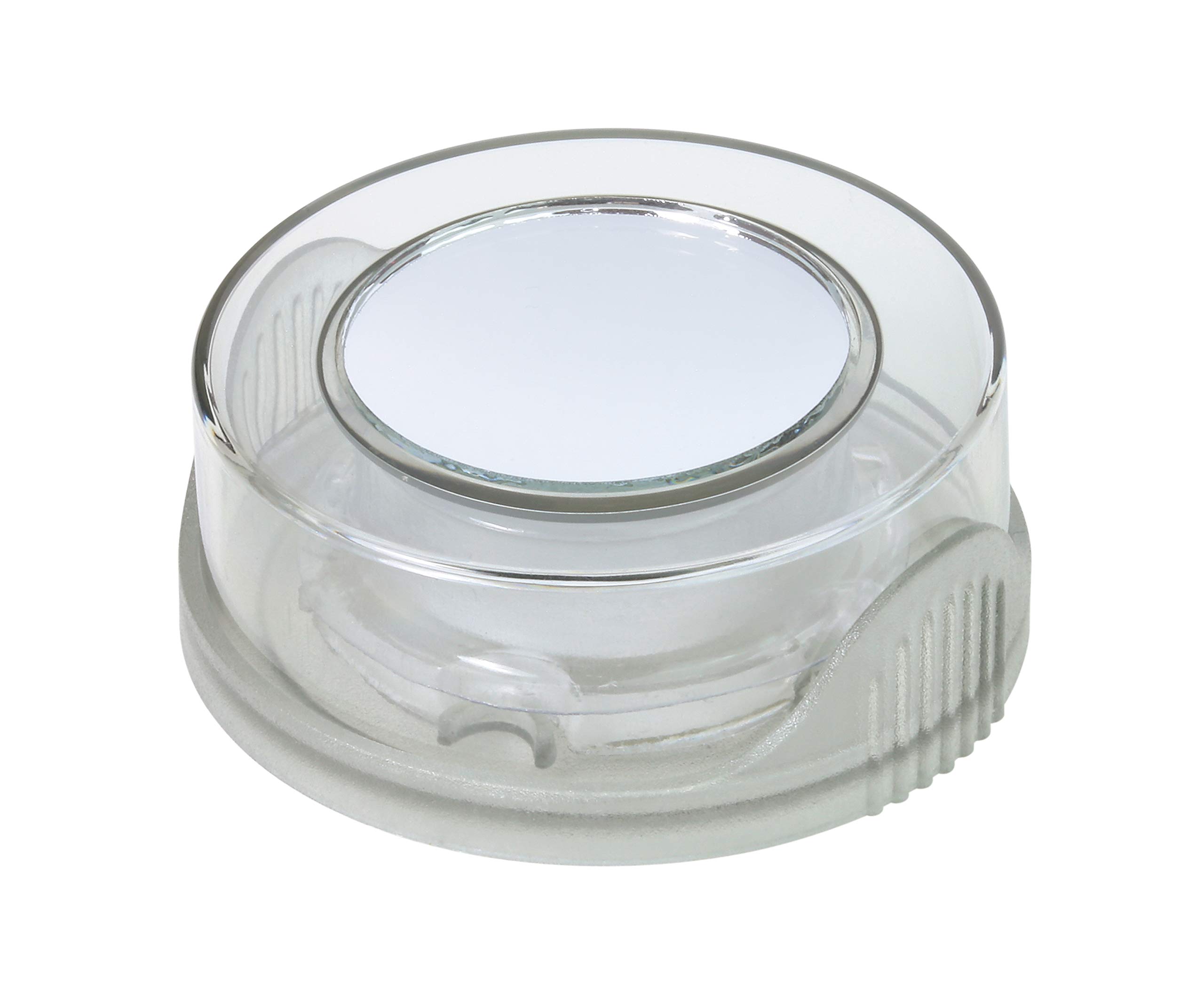 dynavox-nrg30-nadelreinigungspad-gelpad-f-r-plattenspieler-abtastnadeln image 1