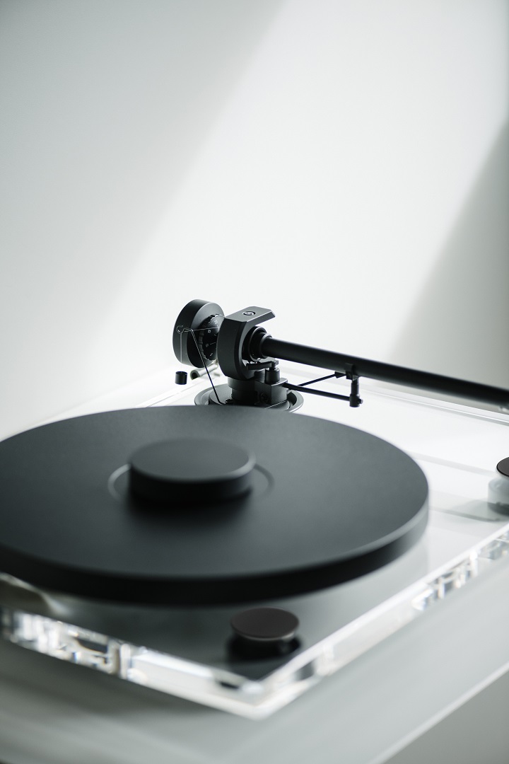pro-ject-xa-b-plattenspieler-der-x-line image 3