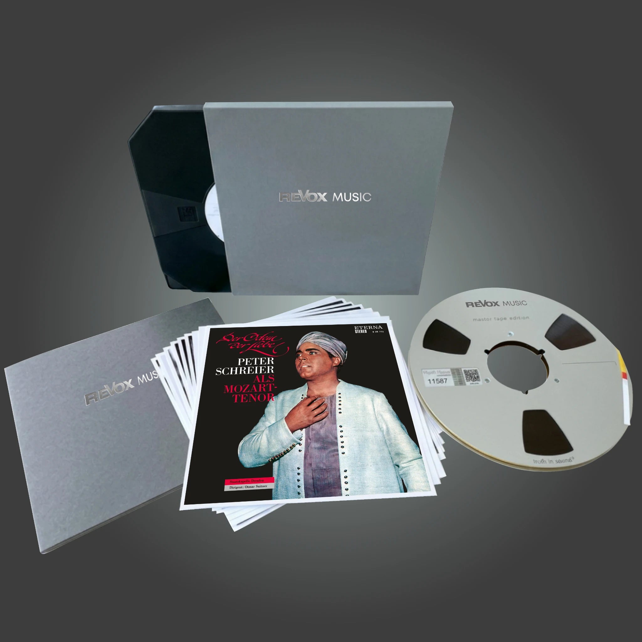 peter-schreier-mozart-der-odem-der-liebe-master-tape-tenor-aufnahmen-auf-hochwer image 8