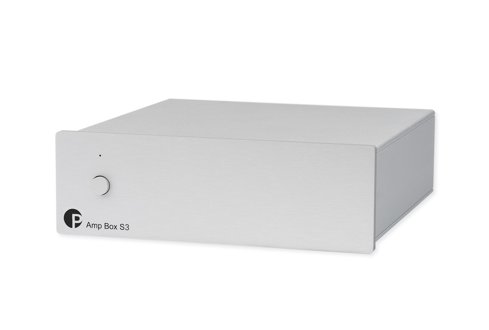 pro-ject-amp-box-s3-kompakter-stereo-endverst-rker-der-s-line-mit-r-hren-hnliche image 1