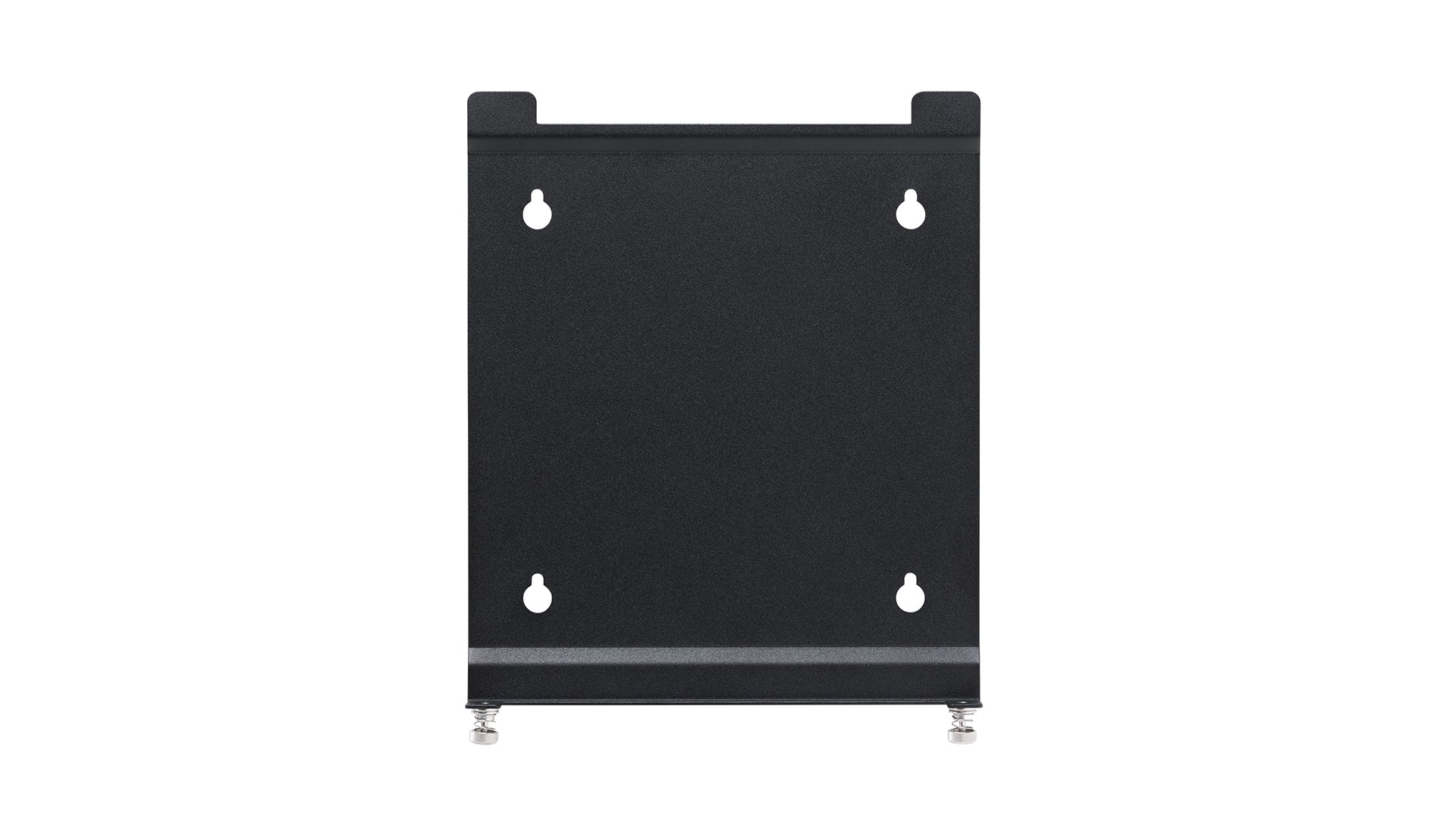 revox-multiuser-wandhalterung-f-r-m30-v219-und-v219b-verst-rker image 1