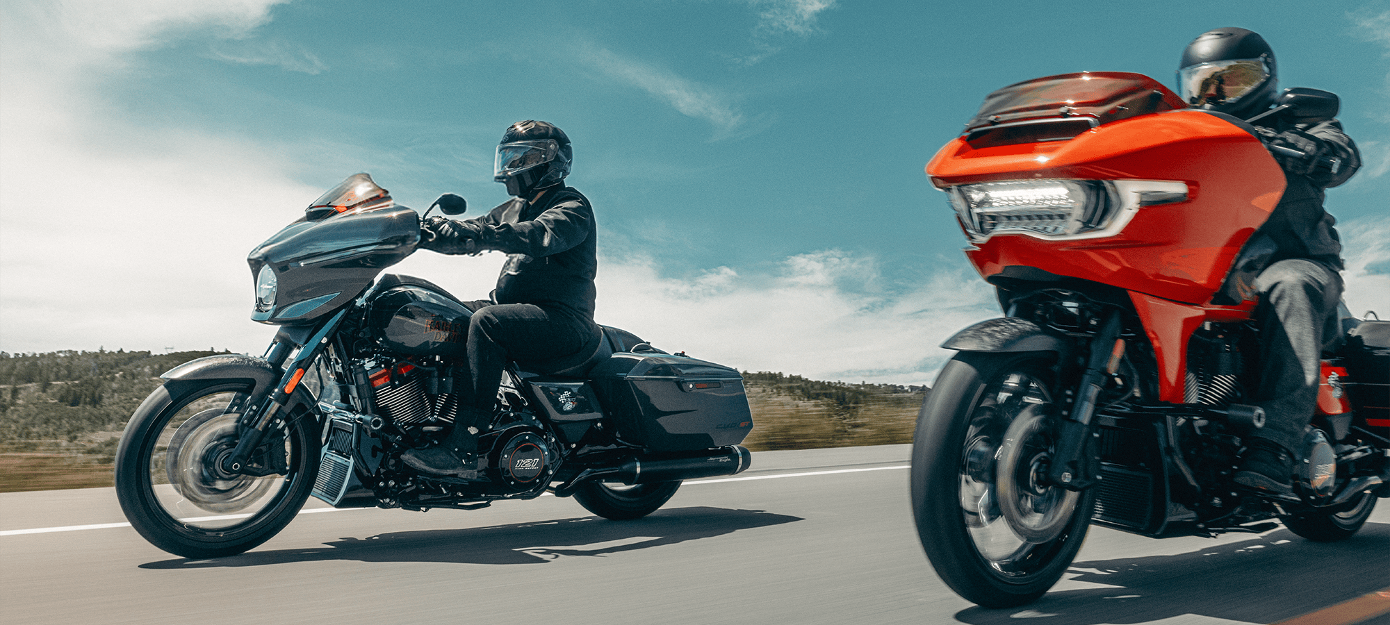 pro-ject-harley-davidson-turntable-limitierter-plattenspieler-der-artist-collect image 4