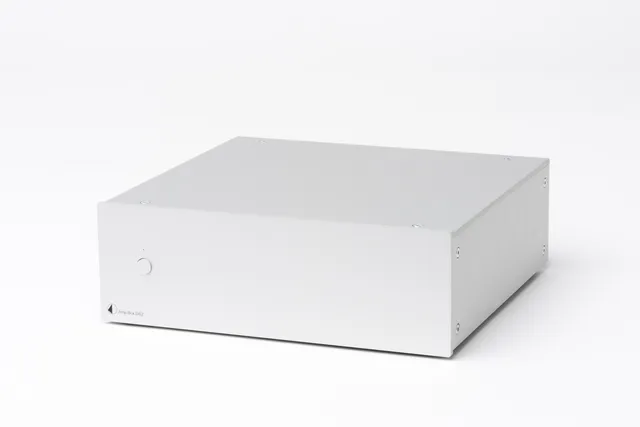 pro-ject-amp-box-ds2-class-d-endverst-rker-mit-hoher-leistung-und-niedrigem-raus image 1