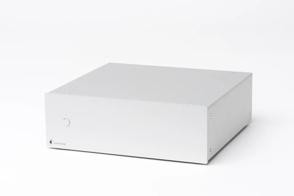 pro-ject-amp-box-ds2-stereo-endstufe-class-d-2x-100-watt-kompakt image 1