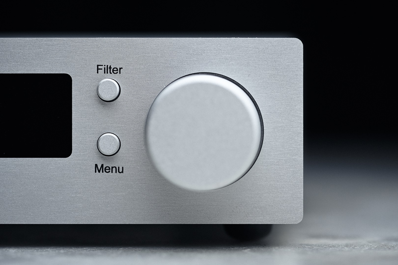 pro-ject-pre-box-s2-digital-edition-23-dac-s-line image 8