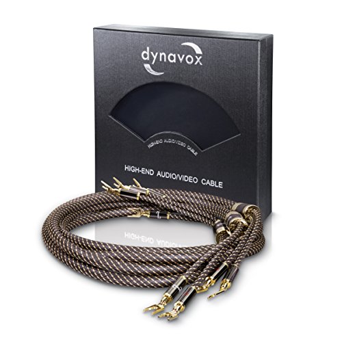 dynavox-black-line-lautsprecherkabel-paar-3-m-schwarz-mit-bananensteckern-2x4-mm image 6