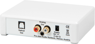 pro-ject-bt-box-e-hd-bluetooth-empf-nger image 3