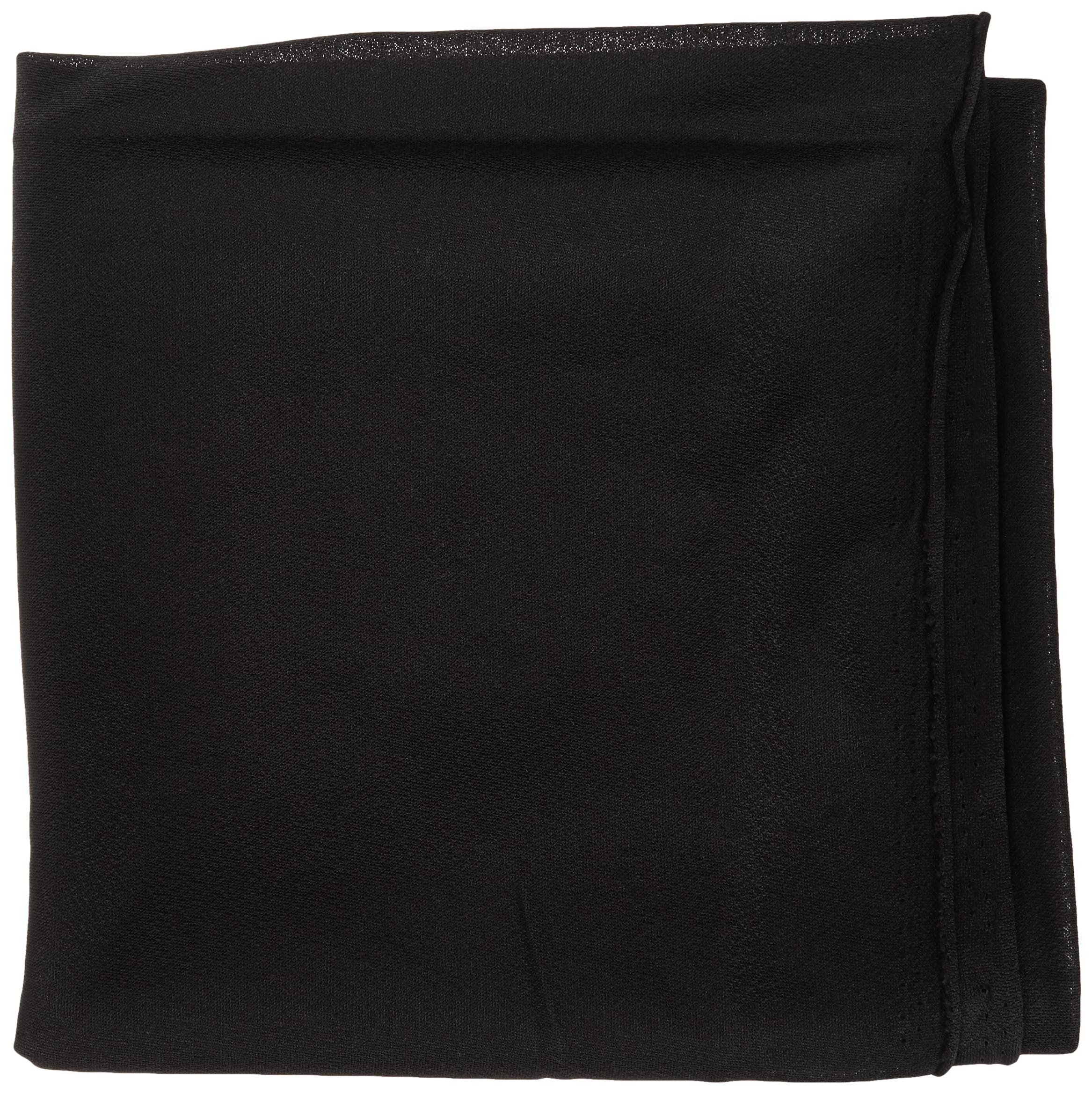 dynavox-hifi-bespannstoff-akustikstoff-150x75-cm-schwarz image 2