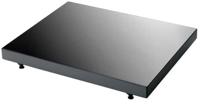 pro-ject-ground-it-deluxe-plattform-zur-klangverbesserung-f-r-ausgew-hlte-pro-je image 2
