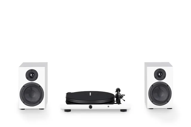 pro-ject-juke-box-e-hifi-set-all-in-one-plattenspieler-mit-bluetooth-und-lautspr image 1