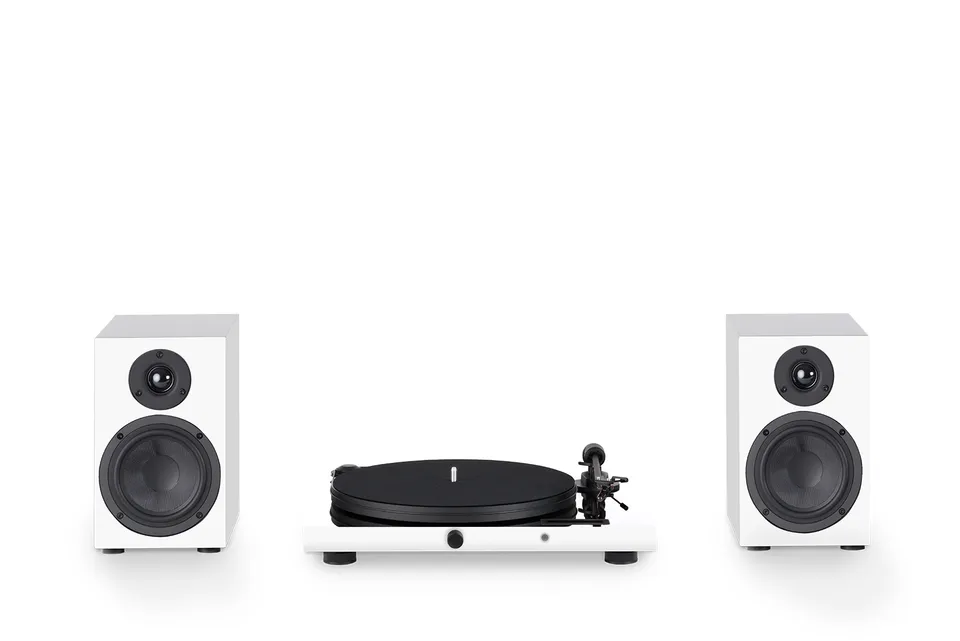 pro-ject-juke-box-e-hifi-set-all-in-one-plattenspieler-mit-bluetooth-und-lautspr image 1