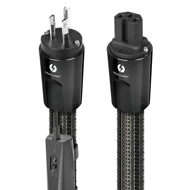 audioquest-thunder-high-current-netzkabel-variabler-strom image 1