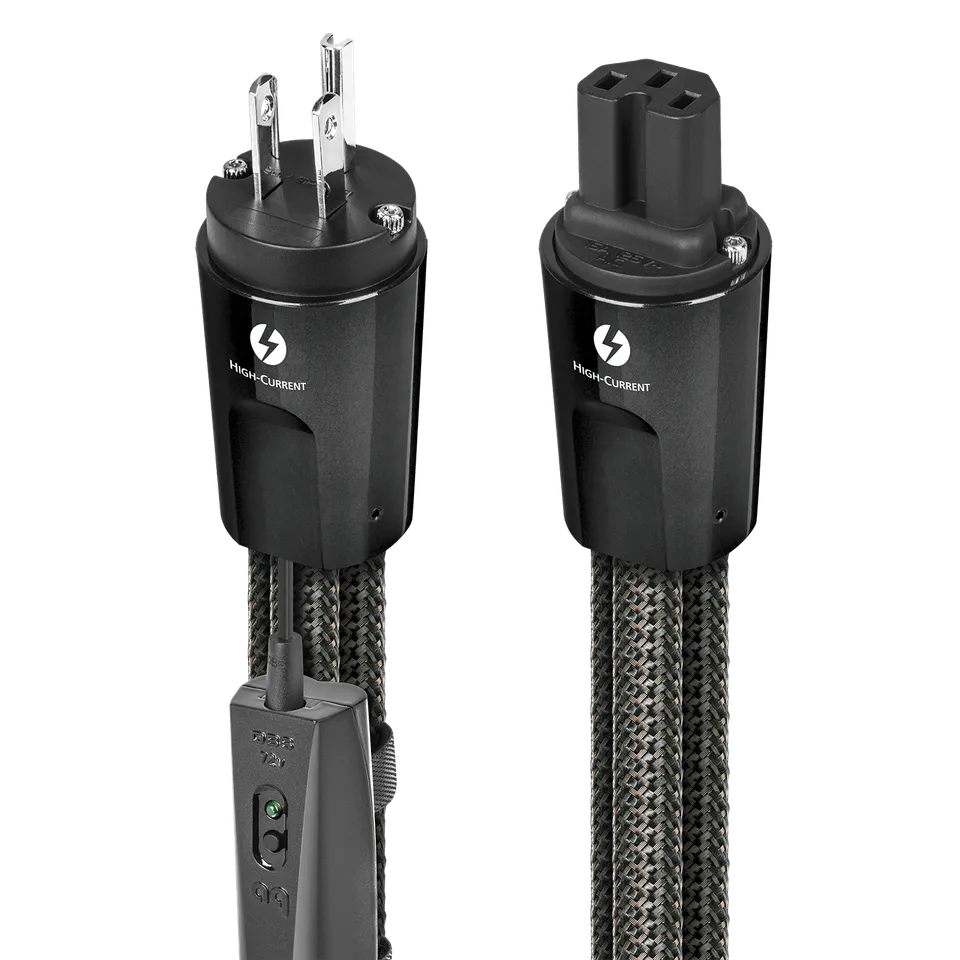 audioquest-thunder-high-current-netzkabel-variabler-strom image 1