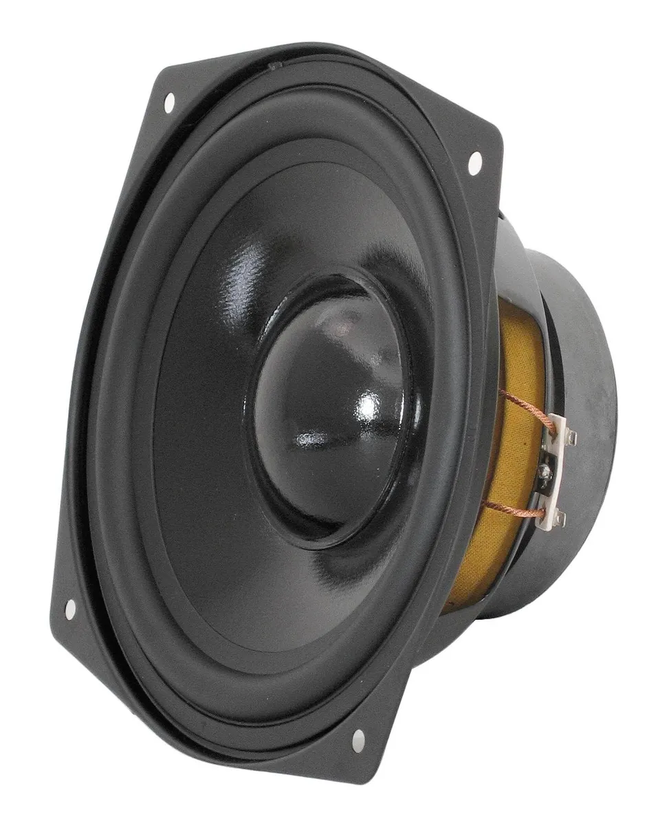 dynavox-100mm-basslautsprecher-8-ohm-chassis image 1