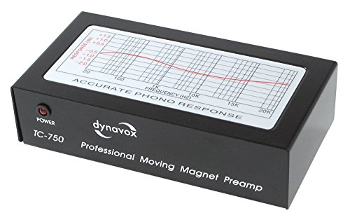 dynavox-tc-750-phono-vorverst-rker-f-r-mm-systeme-schwarz image 4