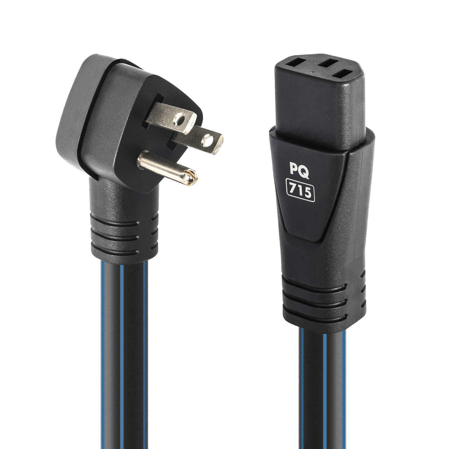 audioquest-powerquest-505-general-berholte-high-end-netzfilterleiste-mit-pq-715- image 2