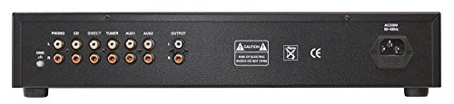 dynavox-tpr-43-r-hren-vorstufe-mit-phono-eingang-f-r-mm-mc-schwarz image 5