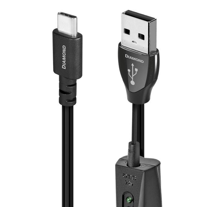 audioquest-diamond-usb-c-a-hochwertiges-usb-kabel image 2