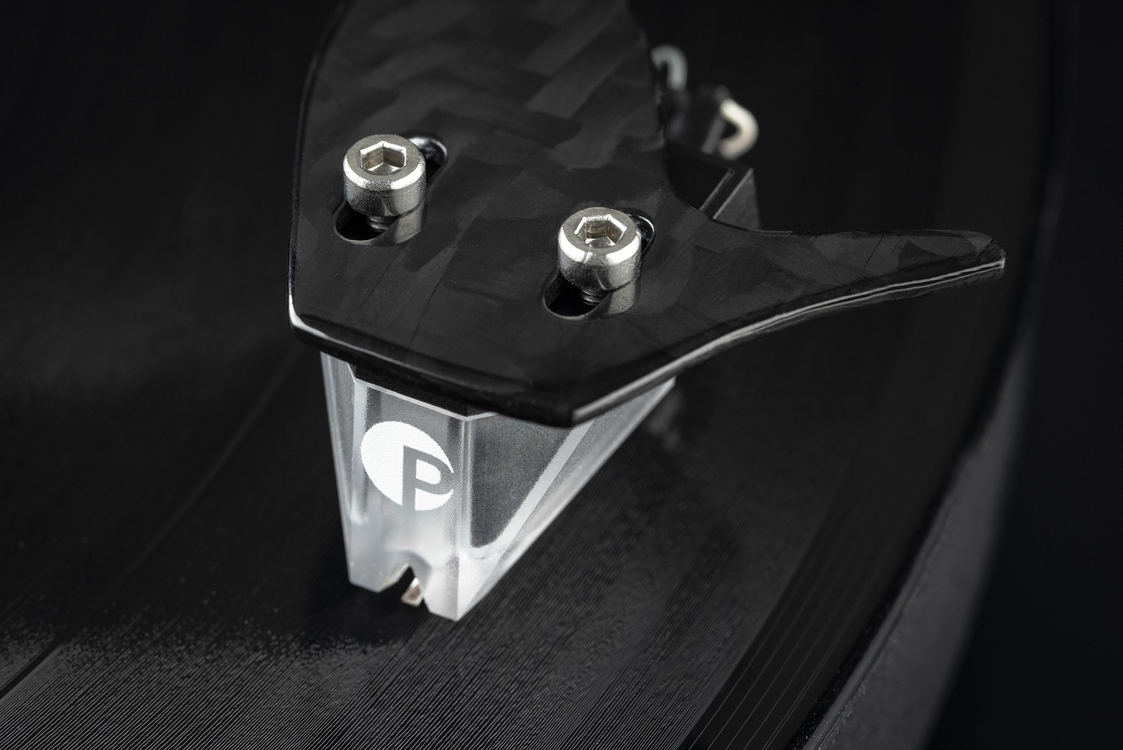 pro-ject-pick-it-pro-balanced-tonabnehmer-der-pick-it-serie-mit-symmetrischem-an image 1